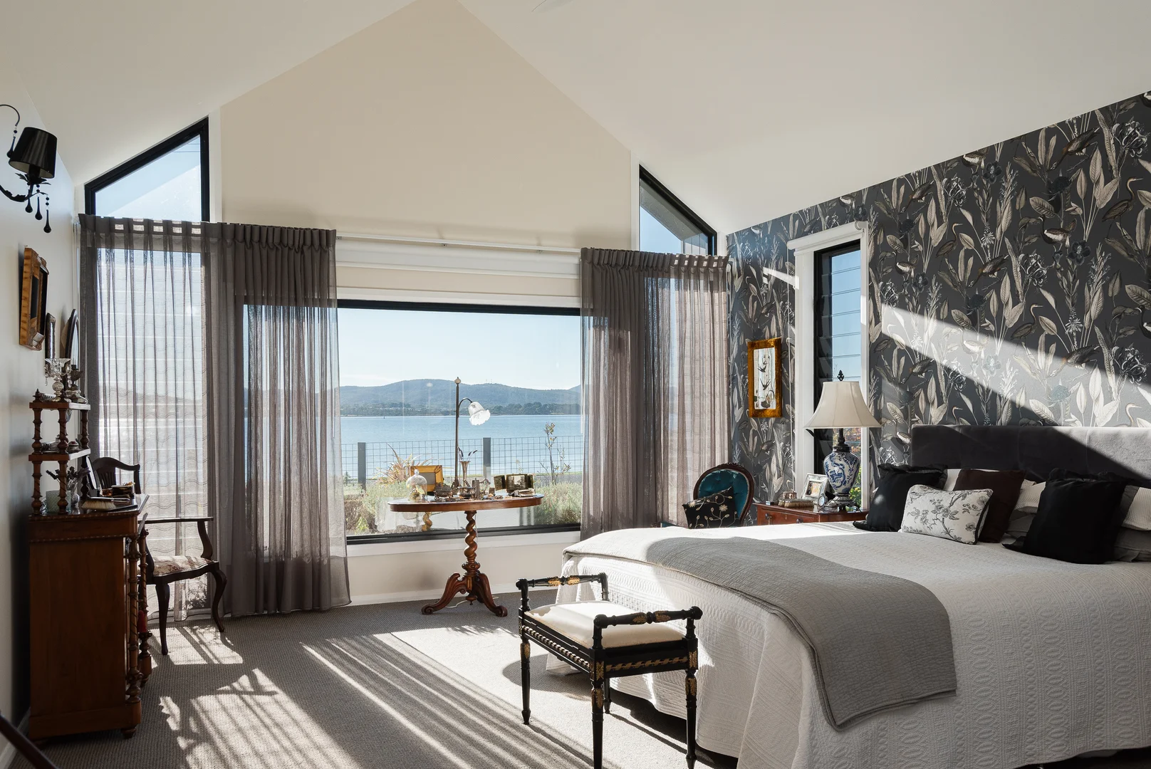 Additional image 11 of 97 Foreshore Road, Kelso TAS 7270