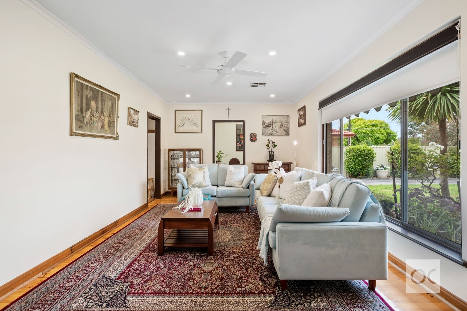 11 Waterman Avenue, Vale Park SA 5081, Image 1