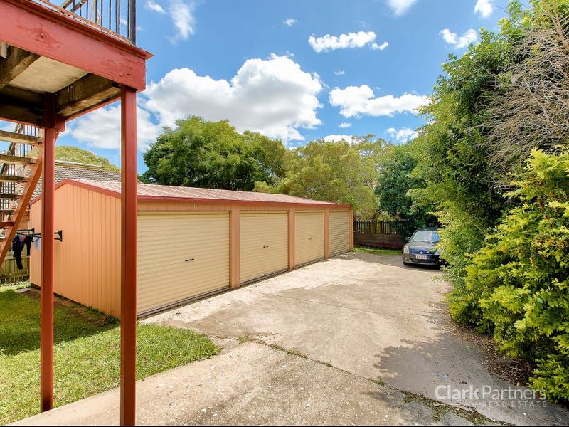 11 Grasspan Street, Zillmere QLD 4034, Image 2