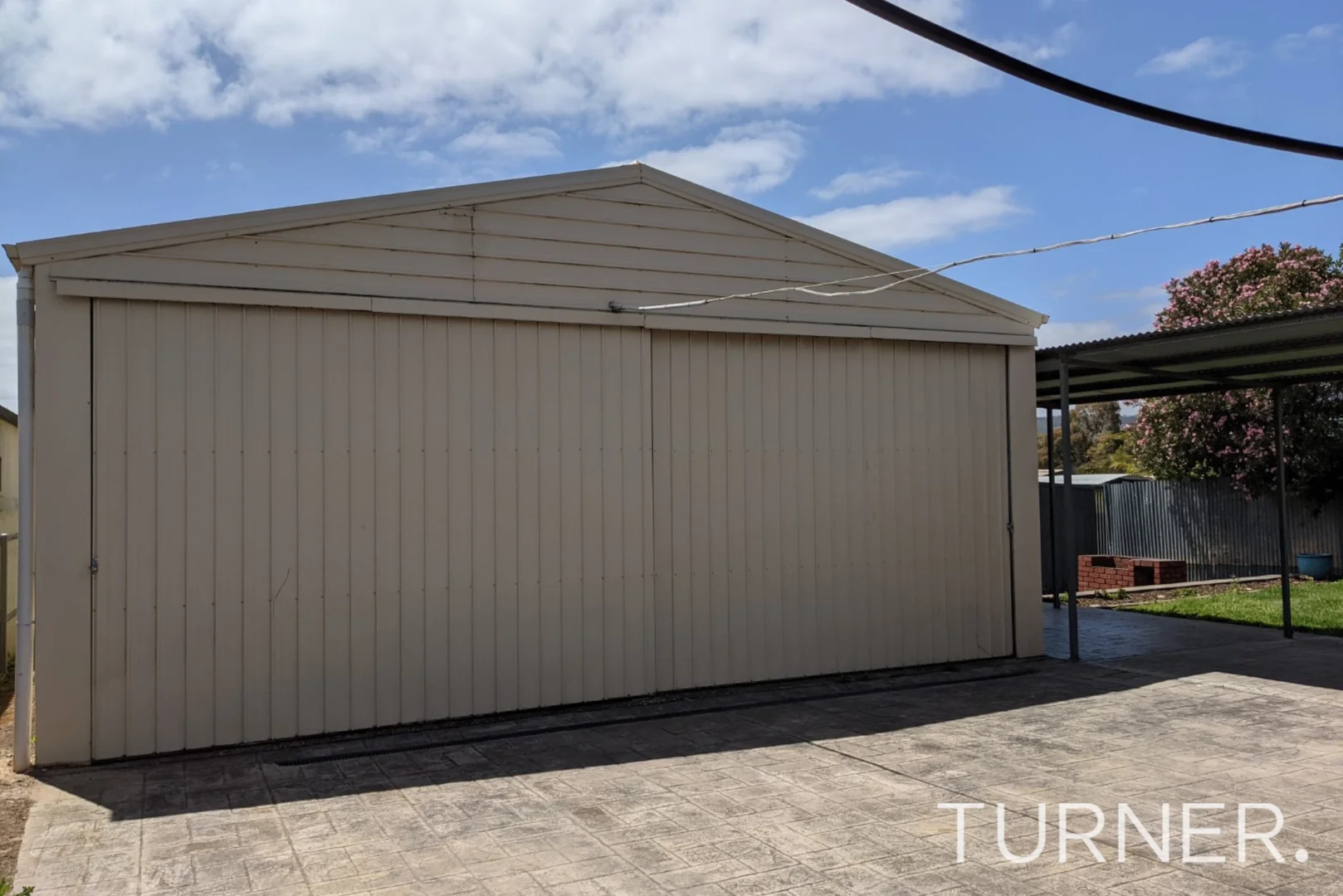 Additional image 14 of 8 Solero Avenue, Reynella East SA 5161