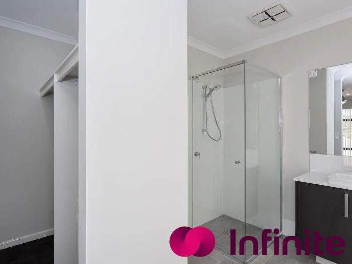 Additional image 5 of 7 Catalonia Street, Champion Lakes WA 6111