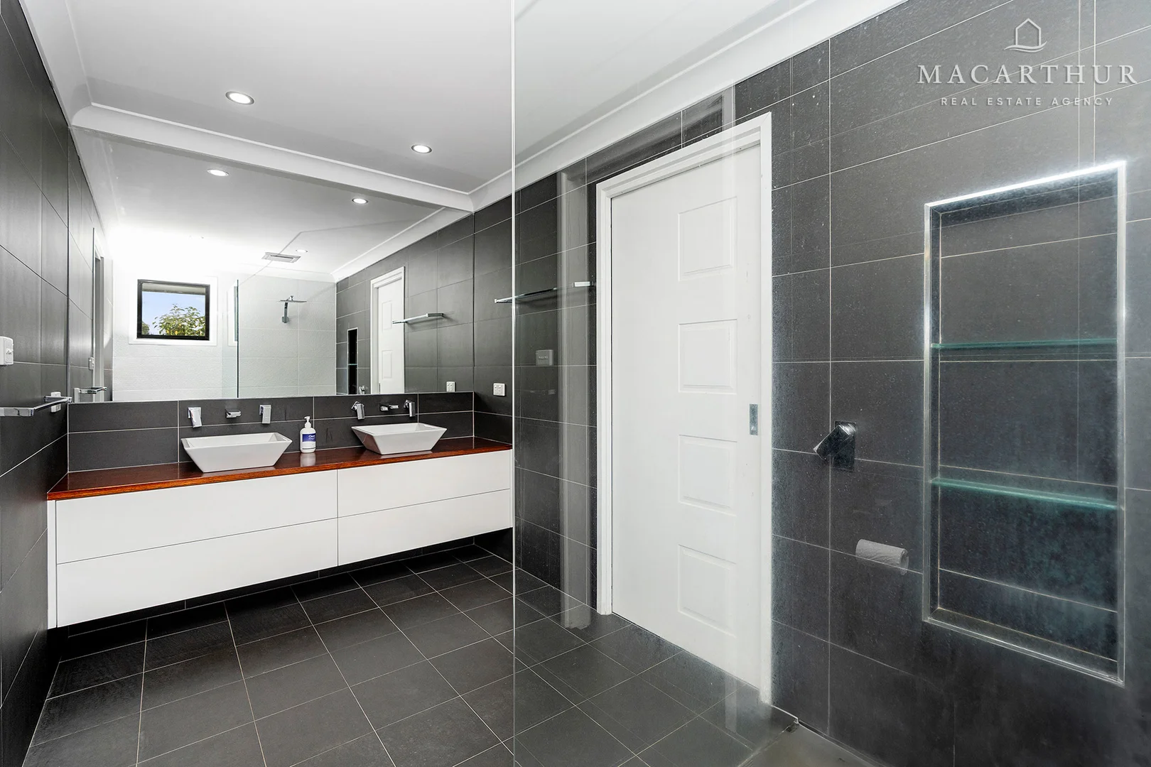 Additional image 13 of 23 Buchhorn Street, Tolland NSW 2650