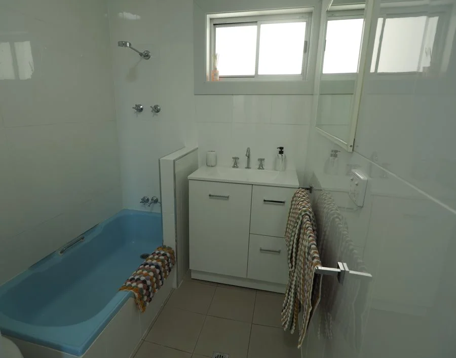 Additional image 8 of 86 High Street, Warialda NSW 2402