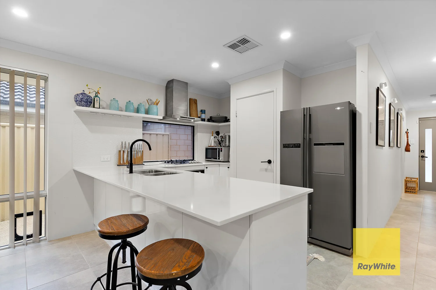 Additional image 2 of 45 Amaranthus Road, Seville Grove WA 6112