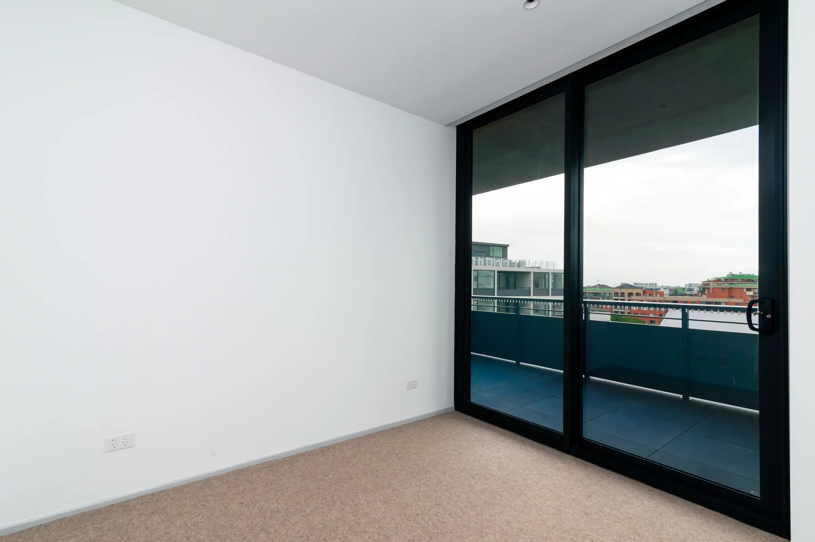 Additional image 5 of A601/5 HADFIELDS STREET, Erskineville NSW 2043