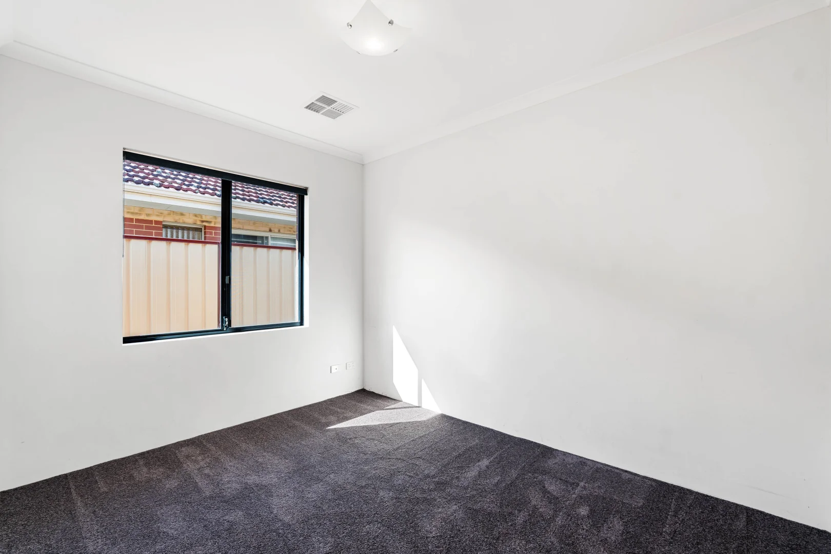 Additional image 14 of 48A Chaffers Street, Morley WA 6062