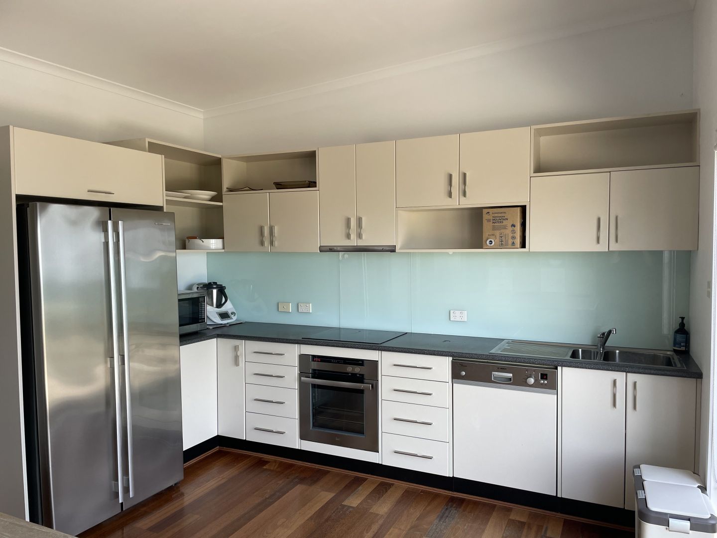 Boat Harbour Beach TAS 7321 3 beds house for Rent, 420 16345062