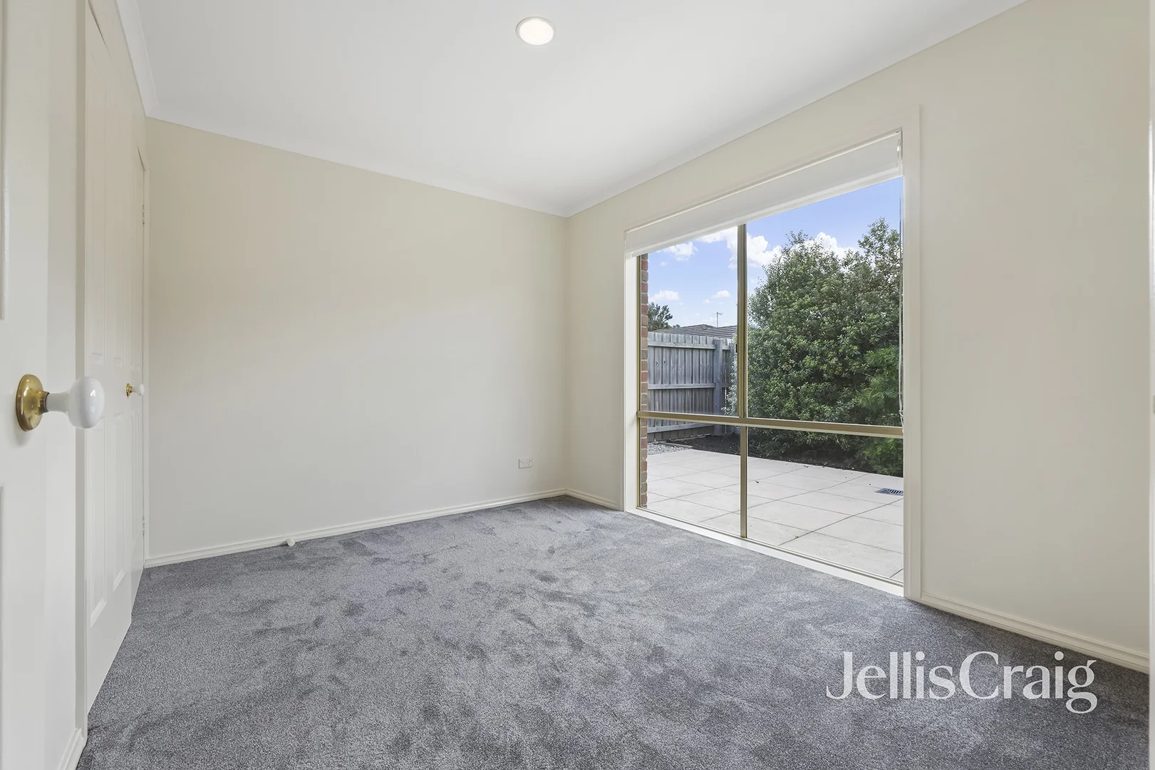 Additional image 7 of 1 Banksia Court, Chelsea VIC 3196