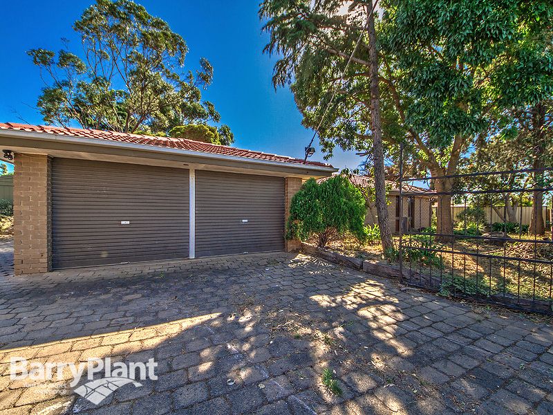 6-8 Trafalgar Street, Albanvale VIC 3021, Image 2