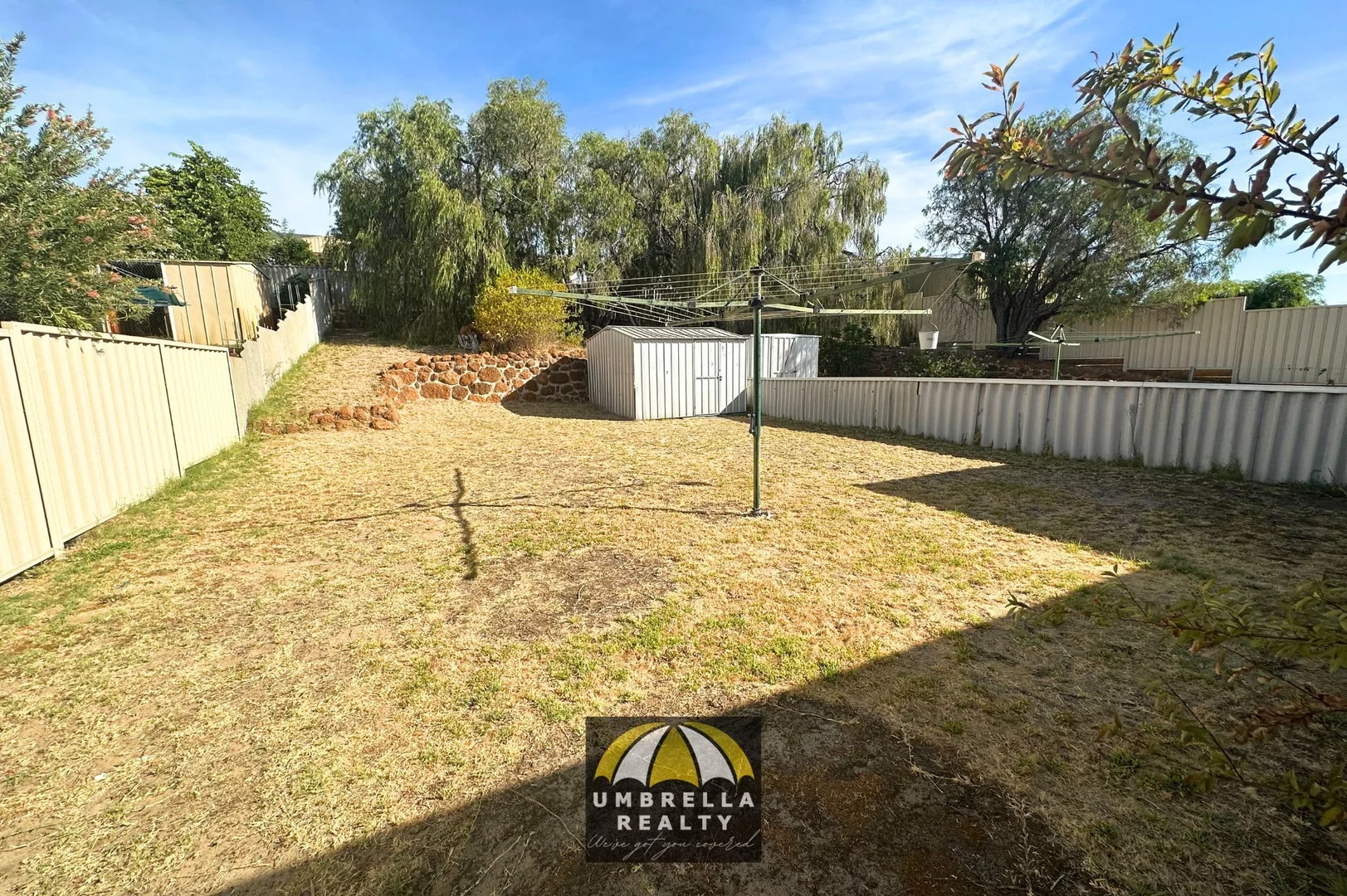 Additional image 7 of 19B Ennis St, Eaton WA 6232