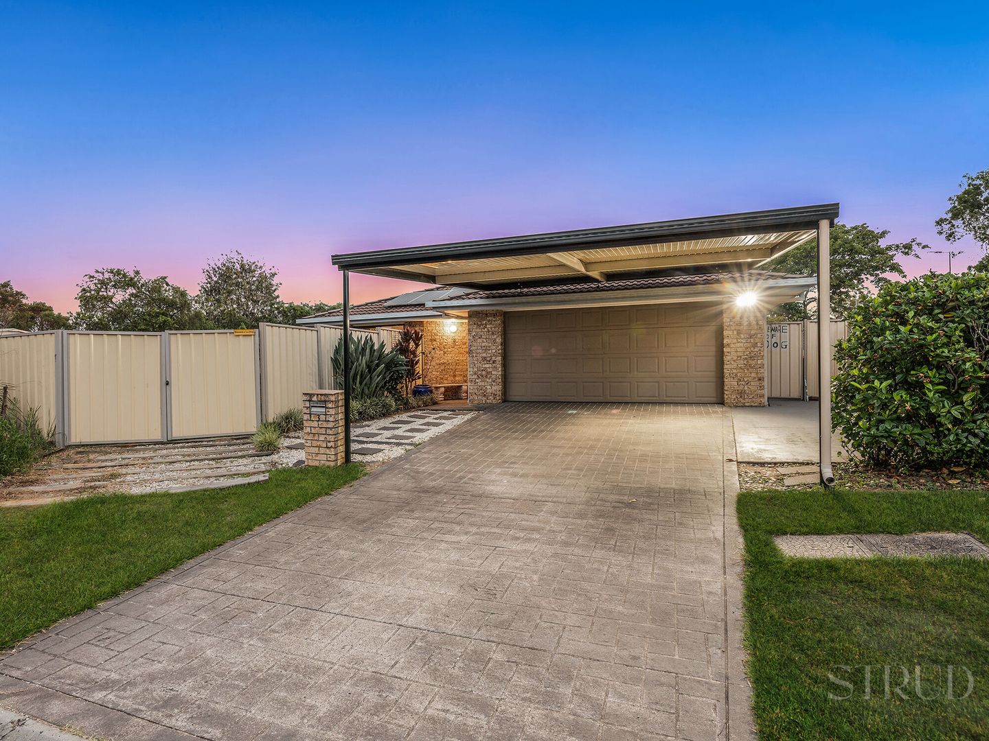 3 Furley Court, Springfield QLD 4300, Image 1