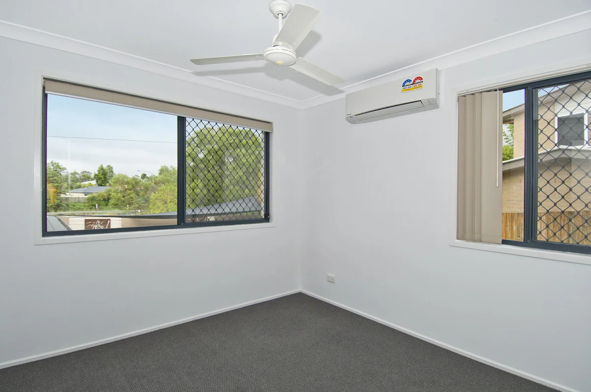 Additional image 18 of 10 Appollo Place, Oxenford QLD 4210
