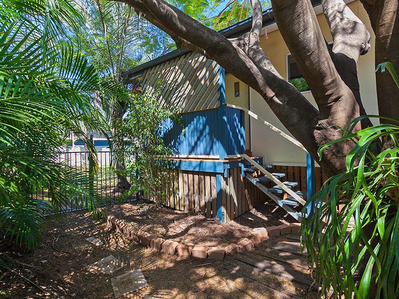 9a Essie Street, Tarragindi QLD 4121, Image 0