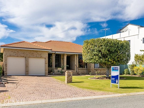 59 Key West Drive, Mullaloo WA 6027