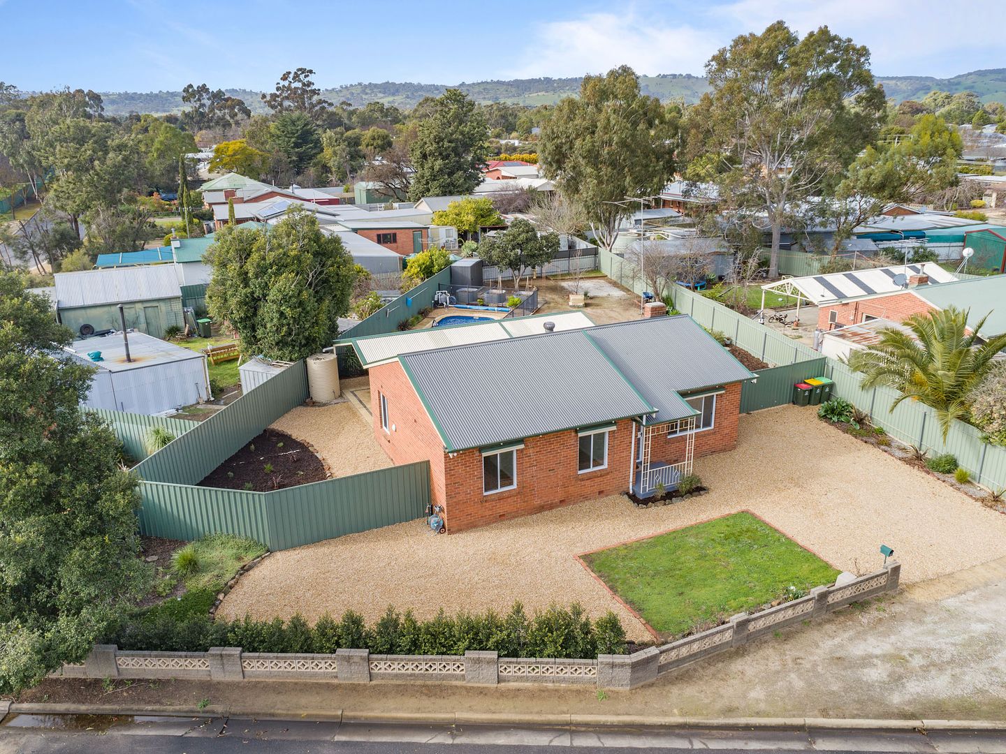 227 Murray Street, Tanunda SA 5352, Image 1