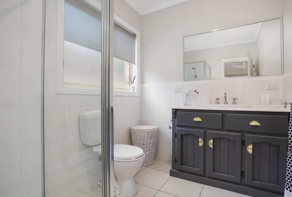 Additional image 4 of 36 Carfora Drive, Mildura VIC 3500