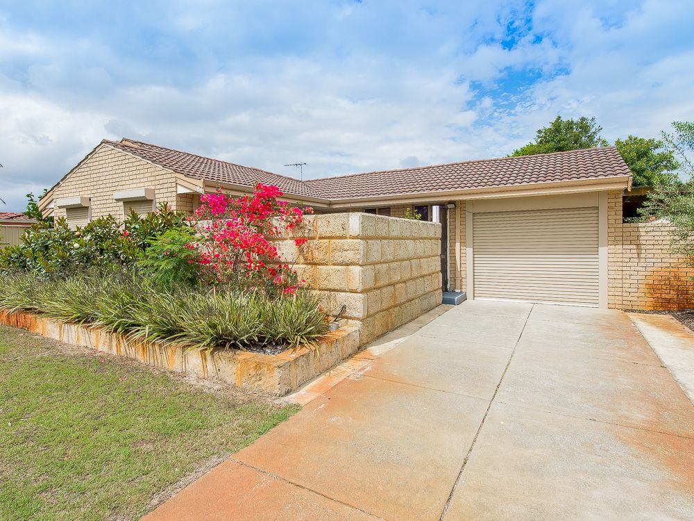 84 Wheatstone Drive, Kiara WA 6054, Image 2