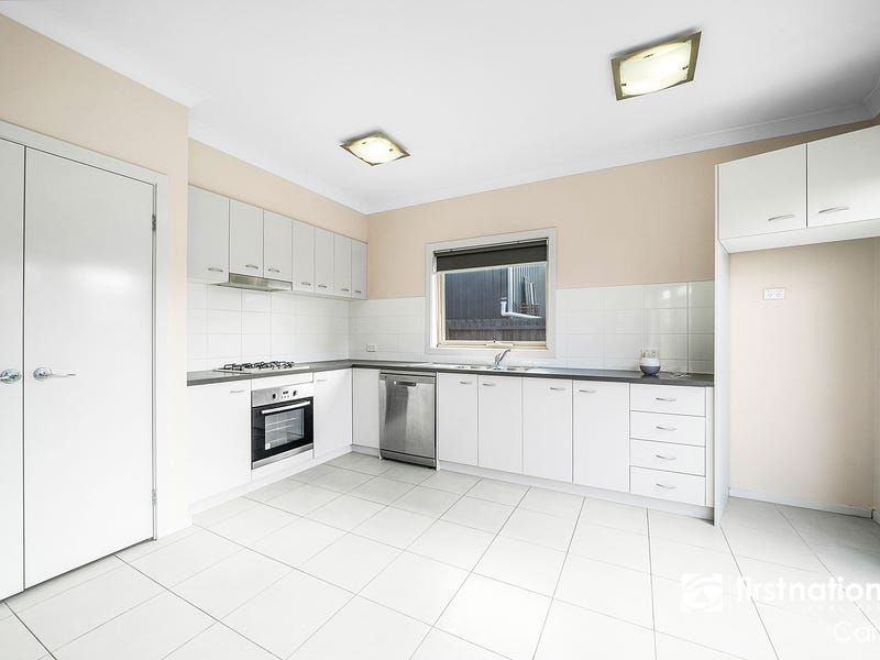 73B Benjamin Drive, Lara VIC 3212, Image 1