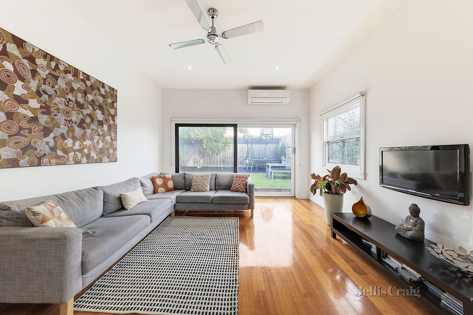 125A Murrumbeena Road, Murrumbeena VIC 3163, Image 1