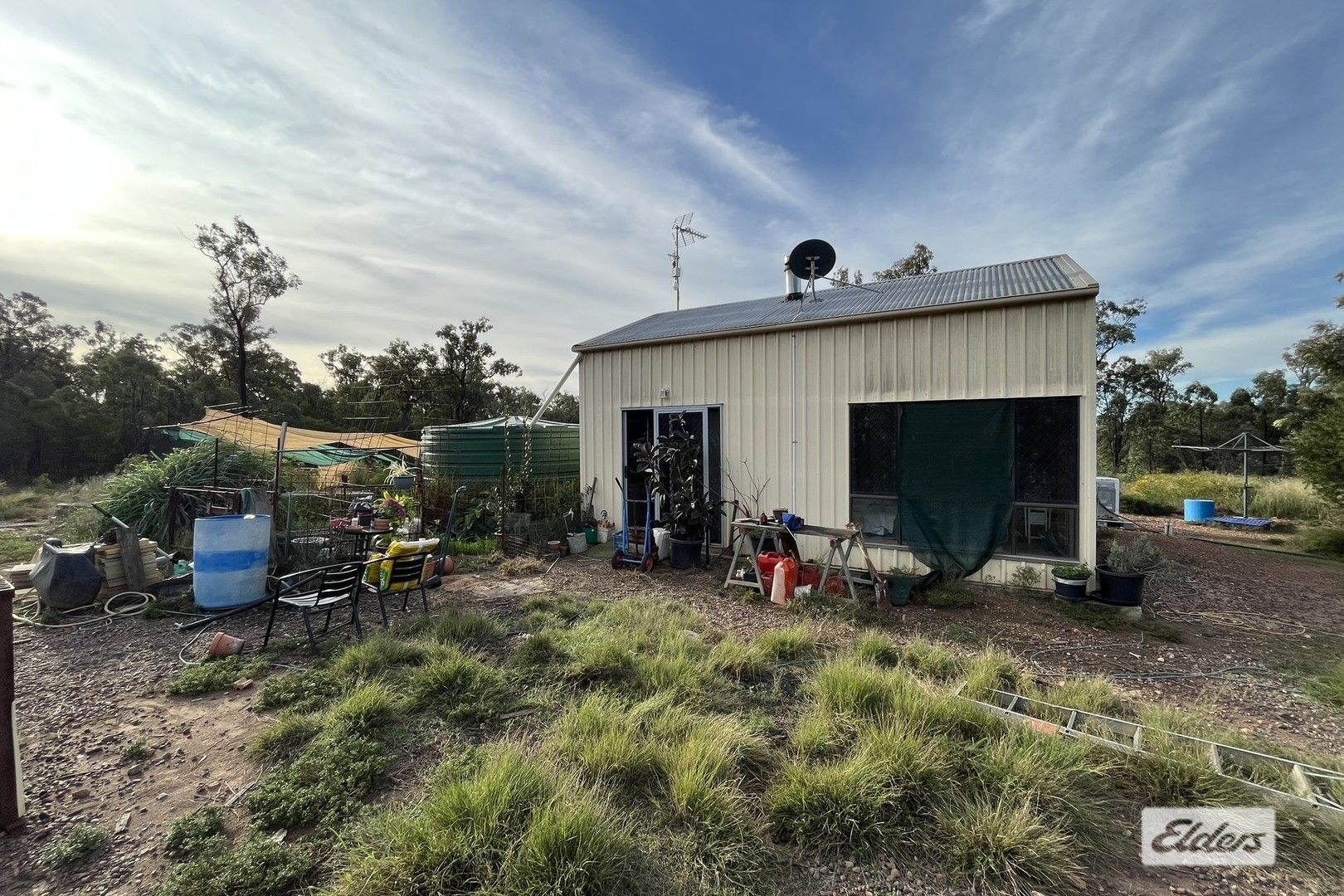 140 Bark Road, Millmerran QLD 4357 House for Sale Domain