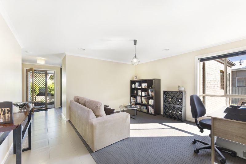 128 Doodts Road, Nerrina VIC 3350, Image 2