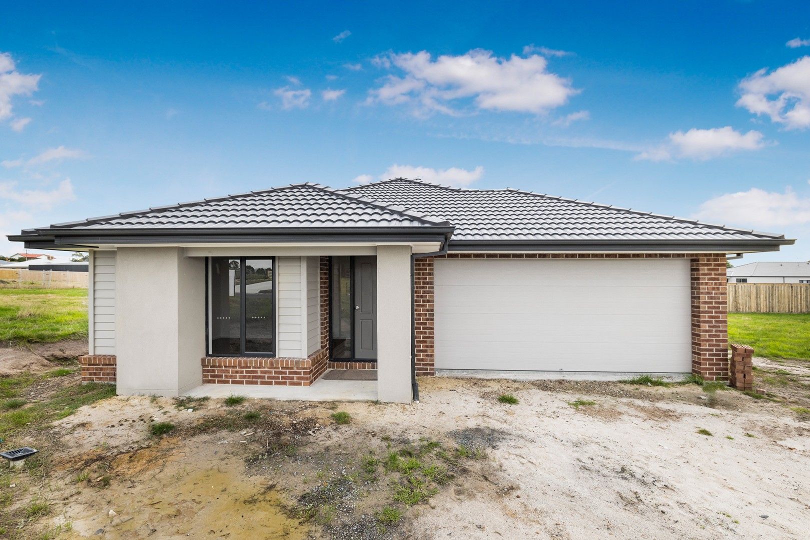 10 Colonnades Circuit, Coronet Bay VIC 3984, Image 0