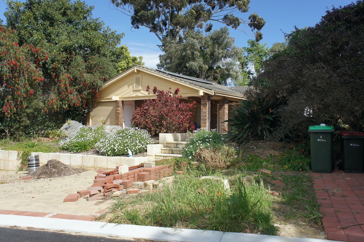 3 bedrooms House in 6 Vista Close EDGEWATER WA, 6027