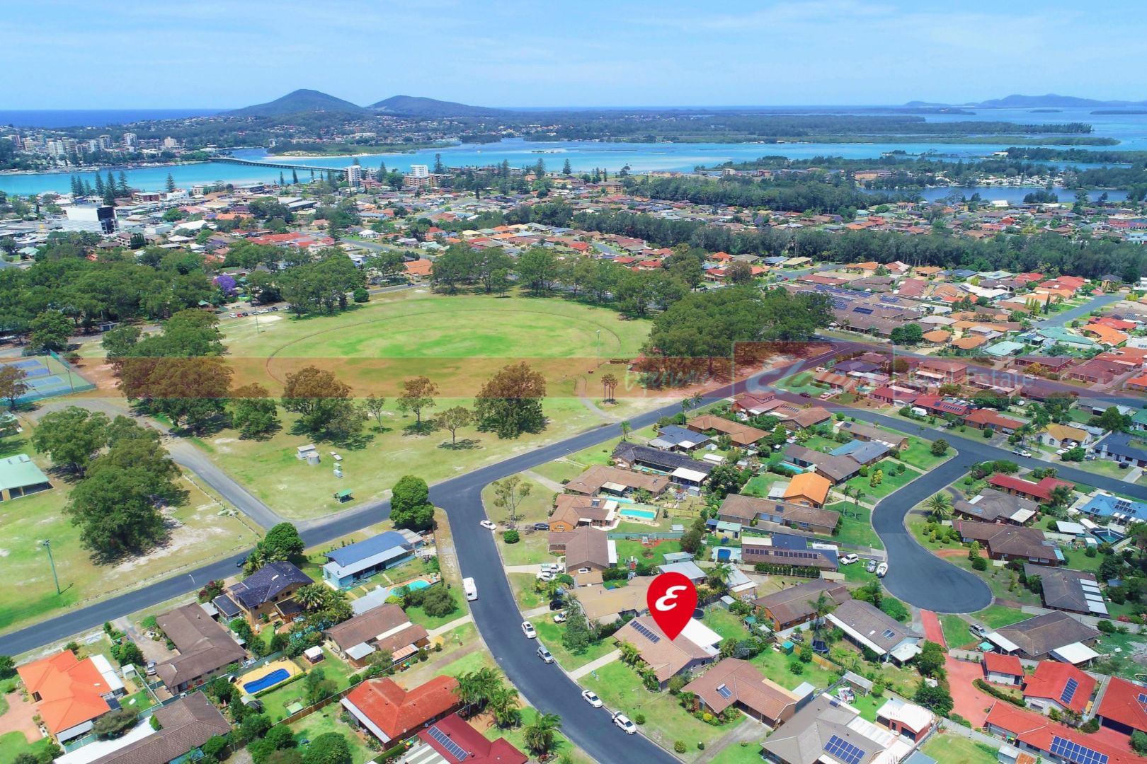 8 Kennewell Parade, Tuncurry NSW 2428, Image 2