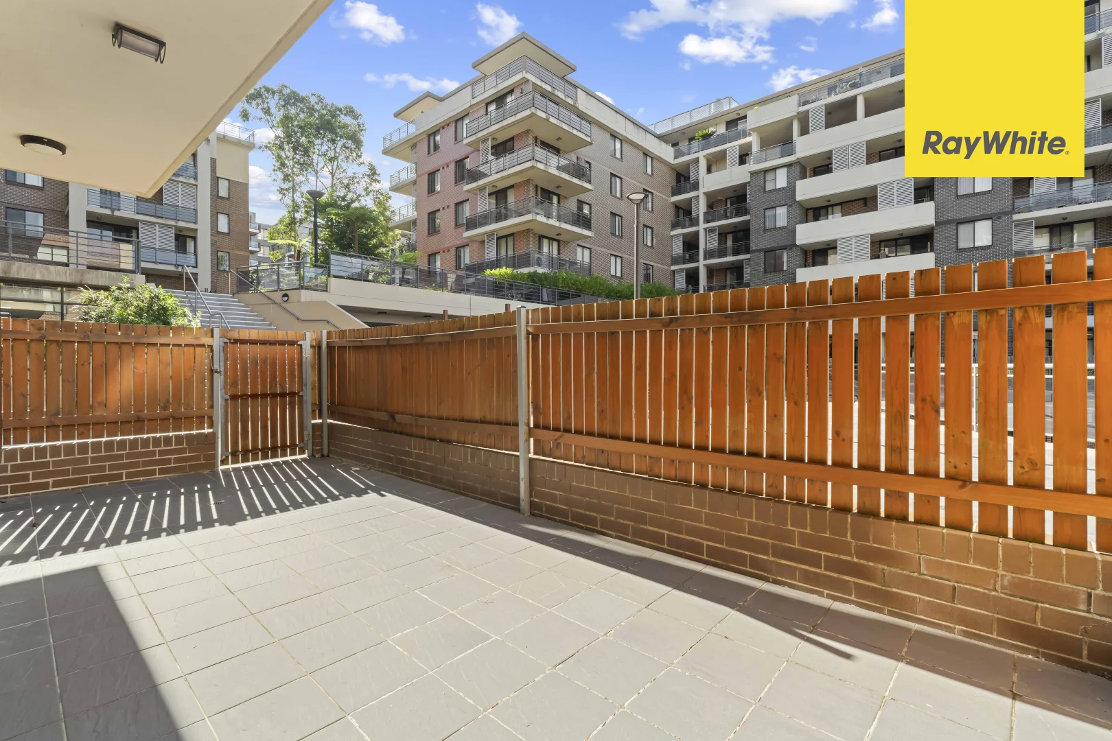 Additional image 8 of 5205/84 Belmore Street, Ryde NSW 2112