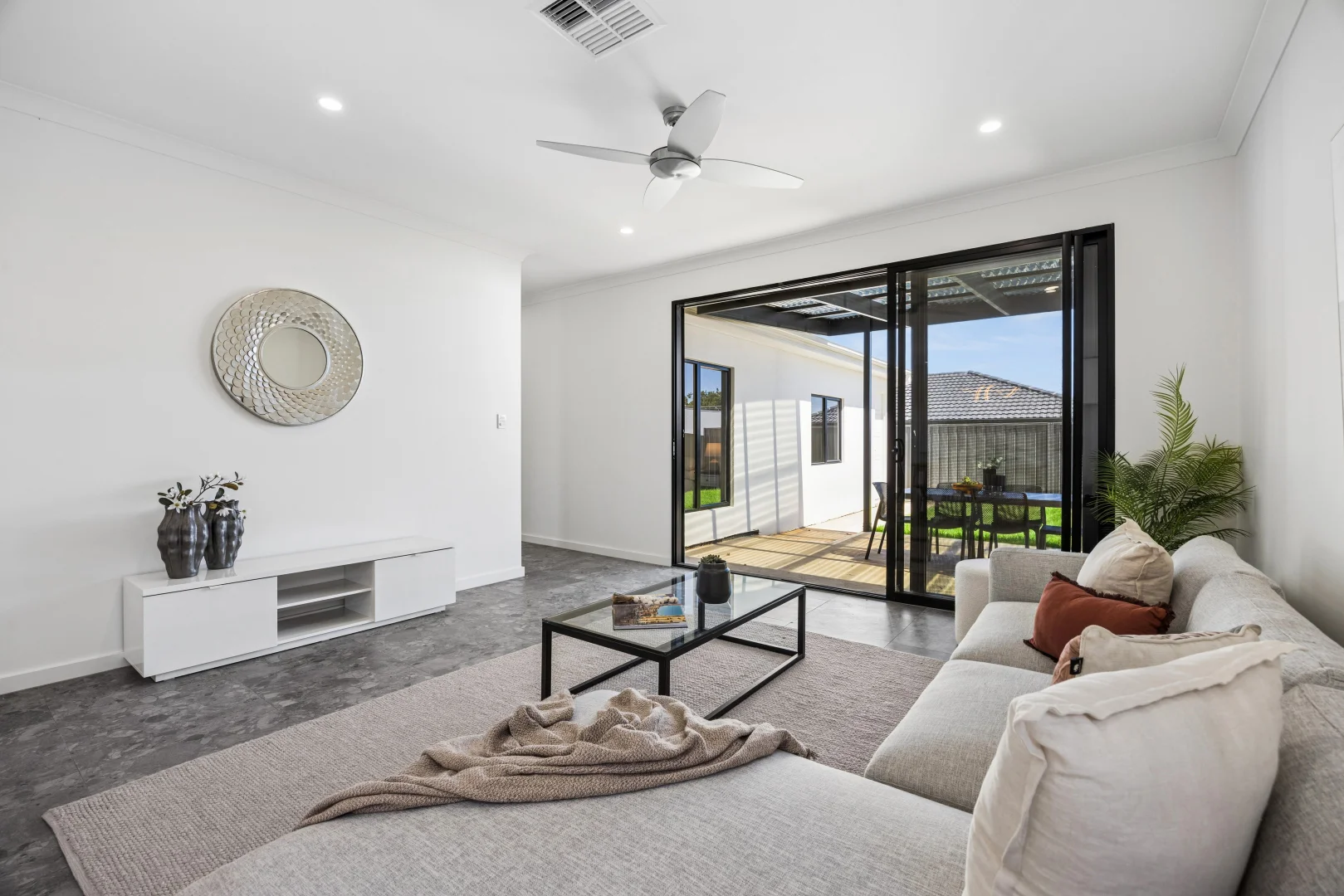 Additional image 5 of 11a Shepherd Street, Ridgehaven SA 5097