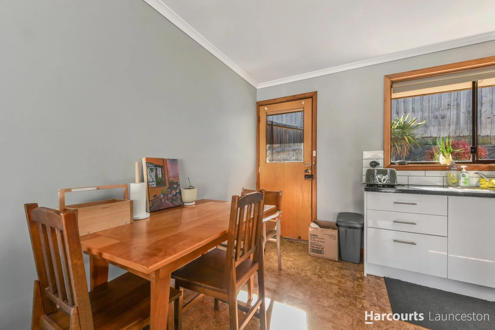 Additional image 4 of 2/28 Garden Grove, South Launceston TAS 7249