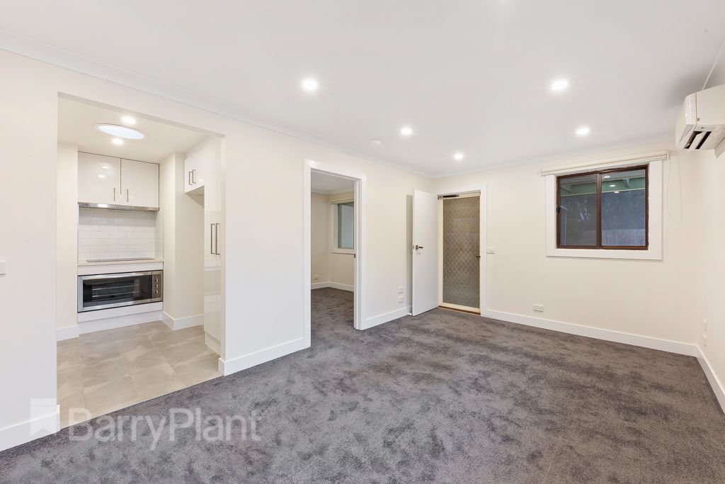 3/69 Shirley Street, St Albans VIC 3021, Image 0