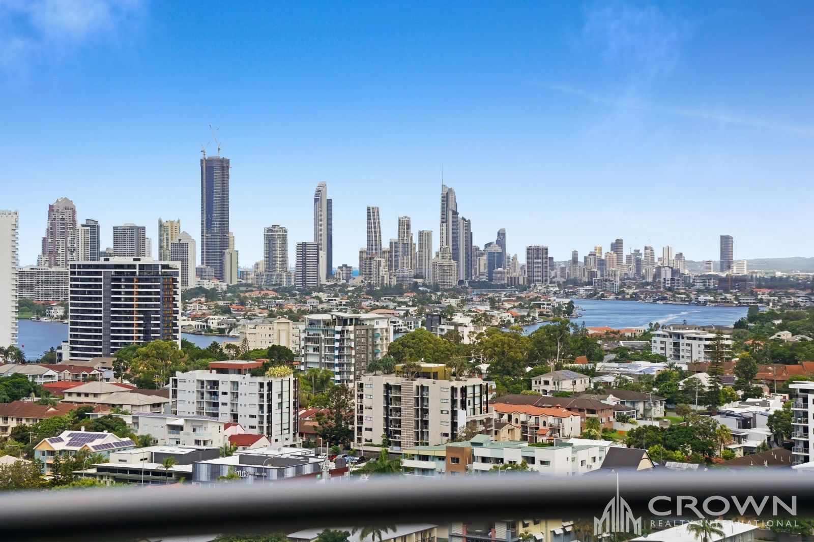 Level 14, 31402/9 Lawson Street, Southport QLD 4215 Domain