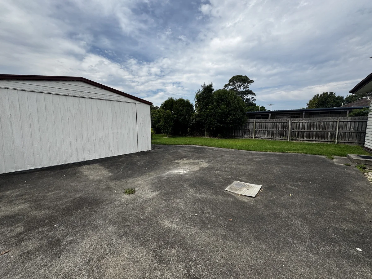 Additional image 8 of 68 Lafayette Street, Traralgon VIC 3844