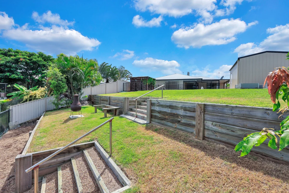 Additional image 19 of 69 Northshore Avenue, Toogoom QLD 4655