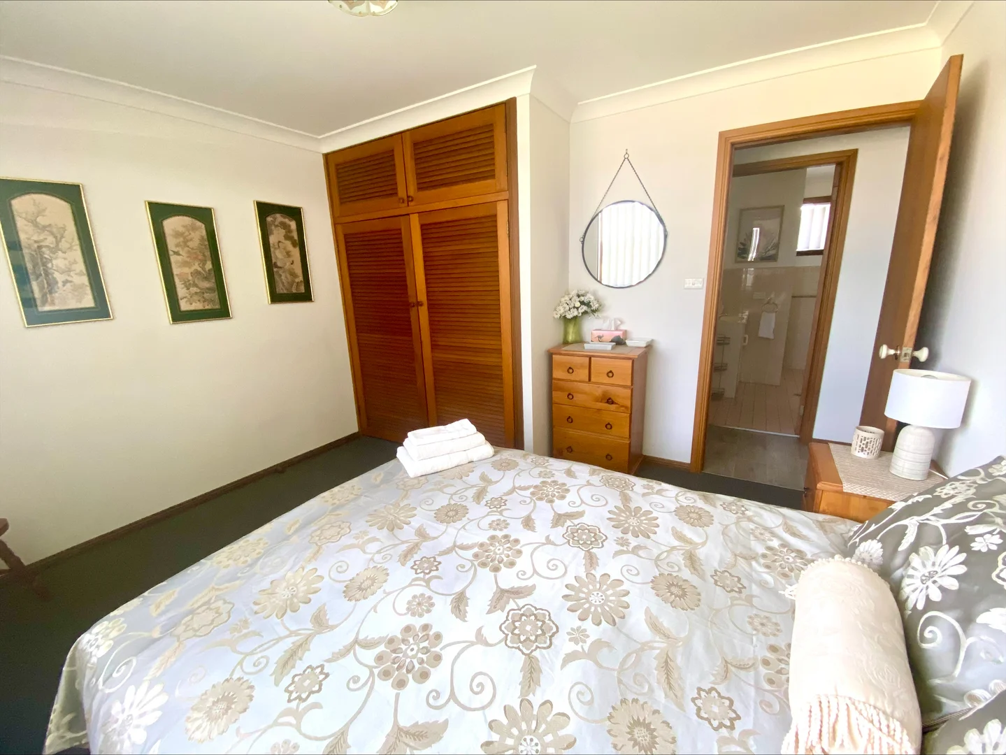 Additional image 7 of 4/52 Bushman Street, Parkes NSW 2870