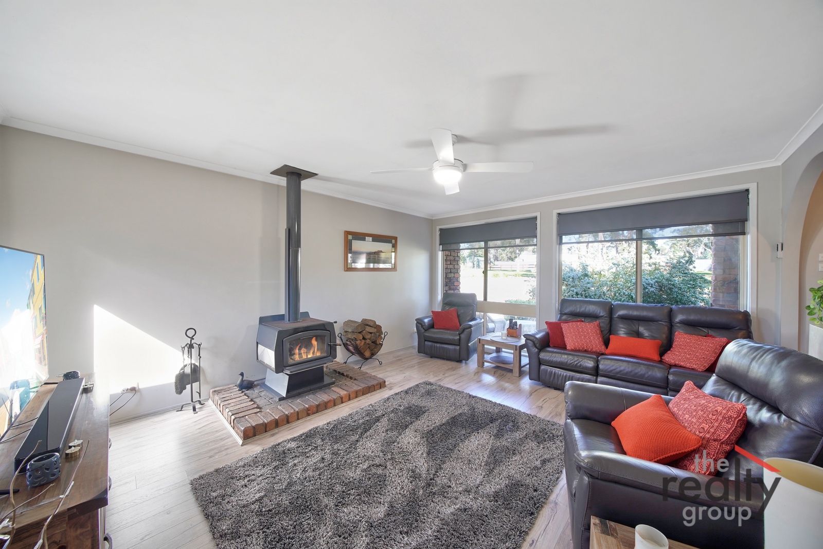 36 Kingfisher Avenue, Balmoral Village NSW 2571, Image 2