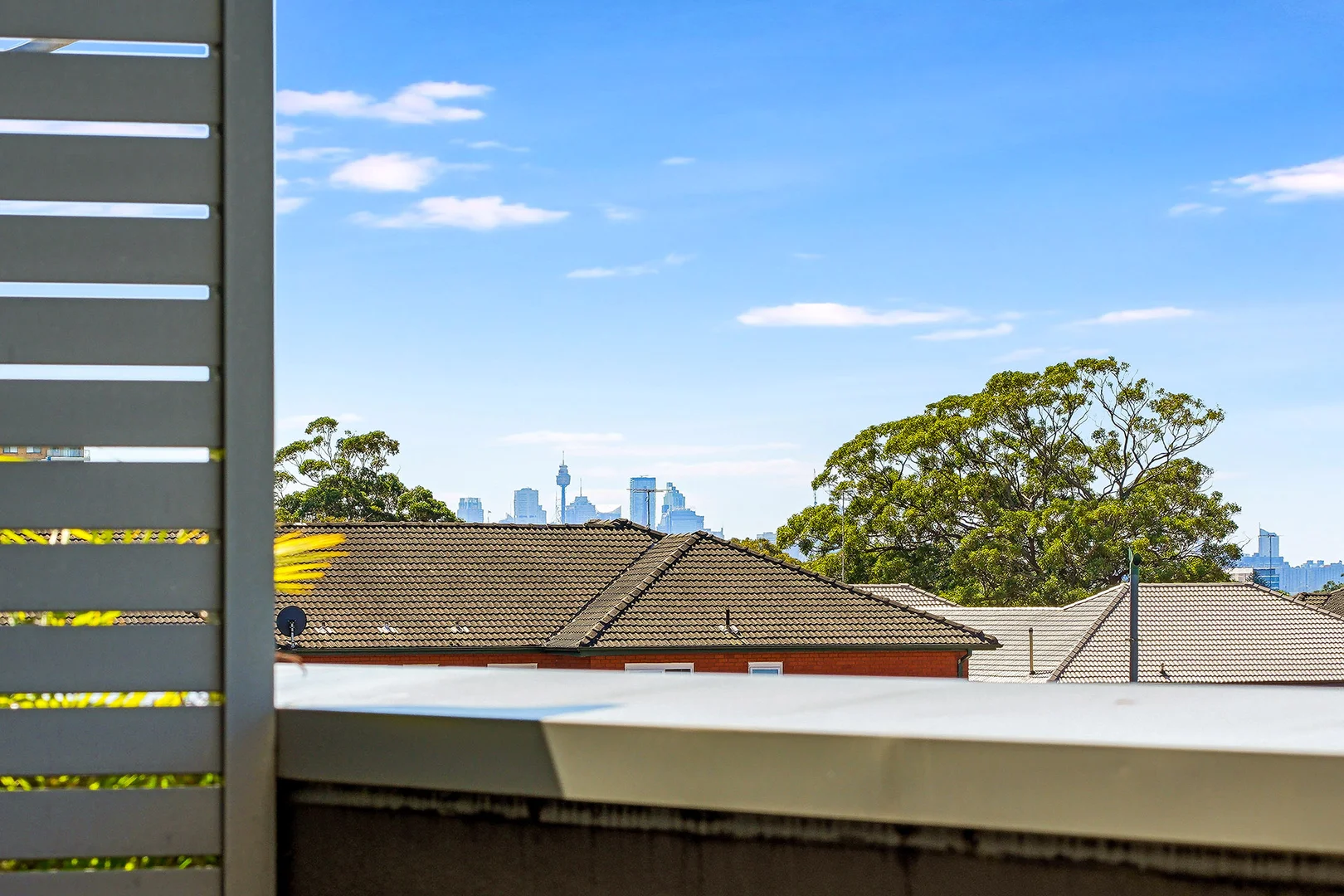 Additional image 8 of 101/63-69 Bank Lane, Kogarah NSW 2217