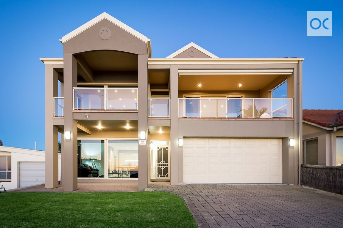 139 Esplanade, Tennyson SA 5022, Image 1