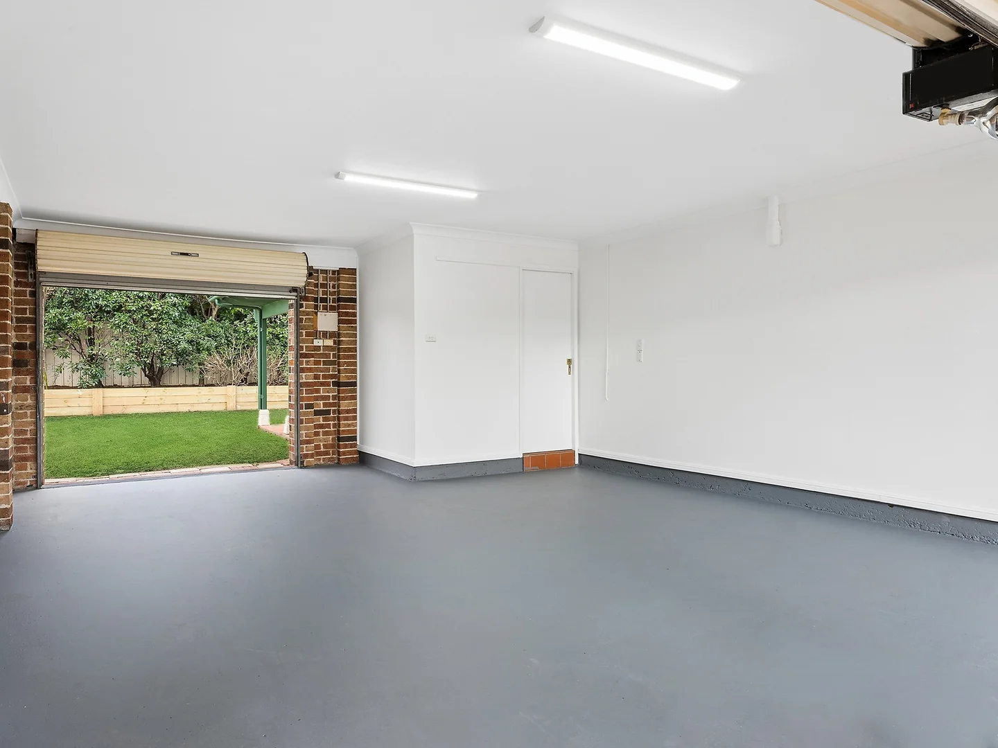 Image 11