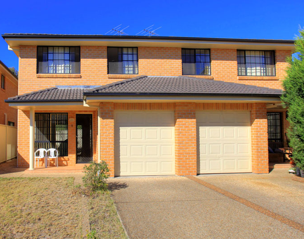 15/262 Sandy Point Road, Salamander Bay NSW 2317