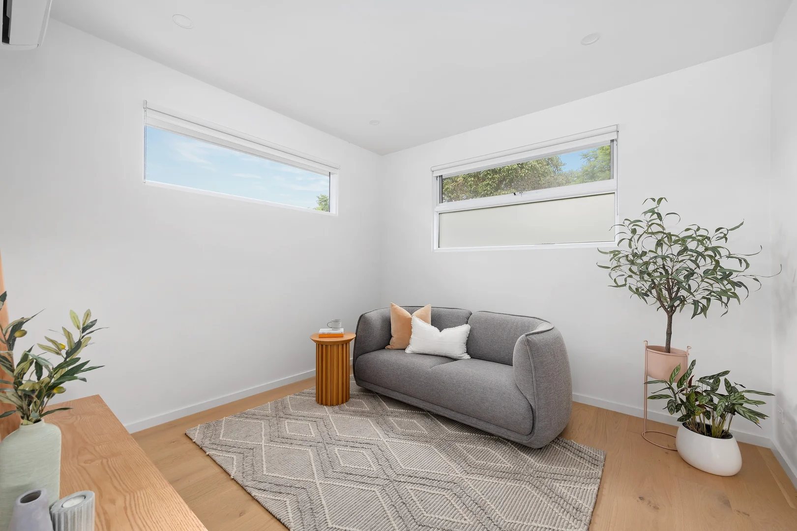 Additional image 11 of 2/76 Somers Avenue, Macleod VIC 3085