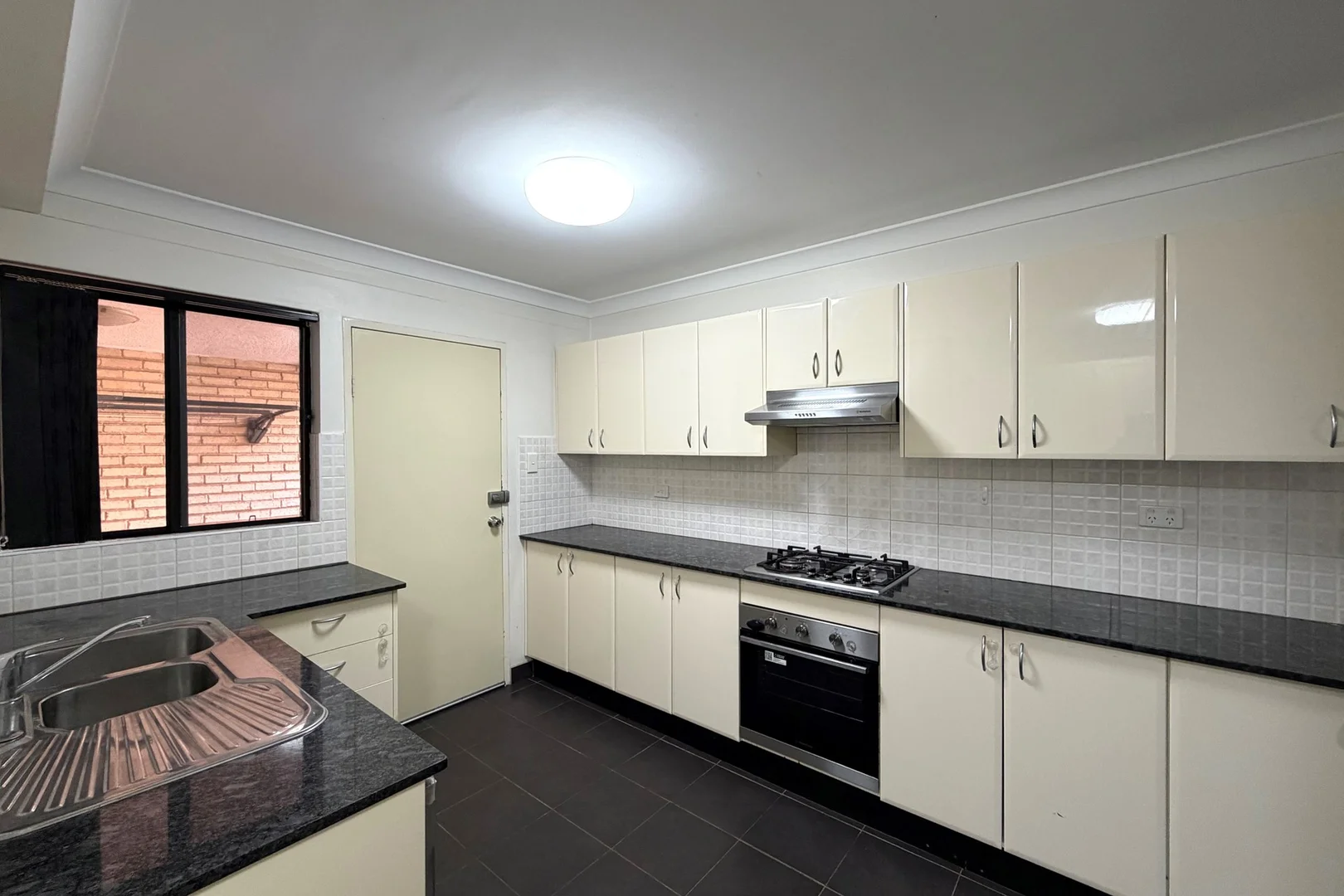 Additional image 2 of 15/7 Dudley Avenue, Bankstown NSW 2200