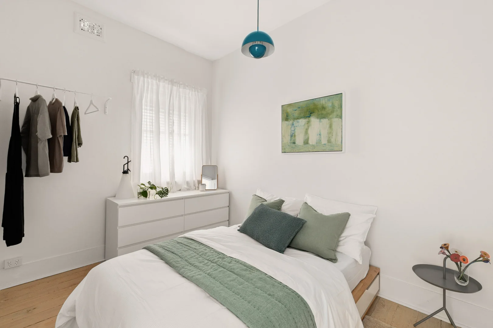 Additional image 18 of 50 Raglan Street, Waterloo NSW 2017