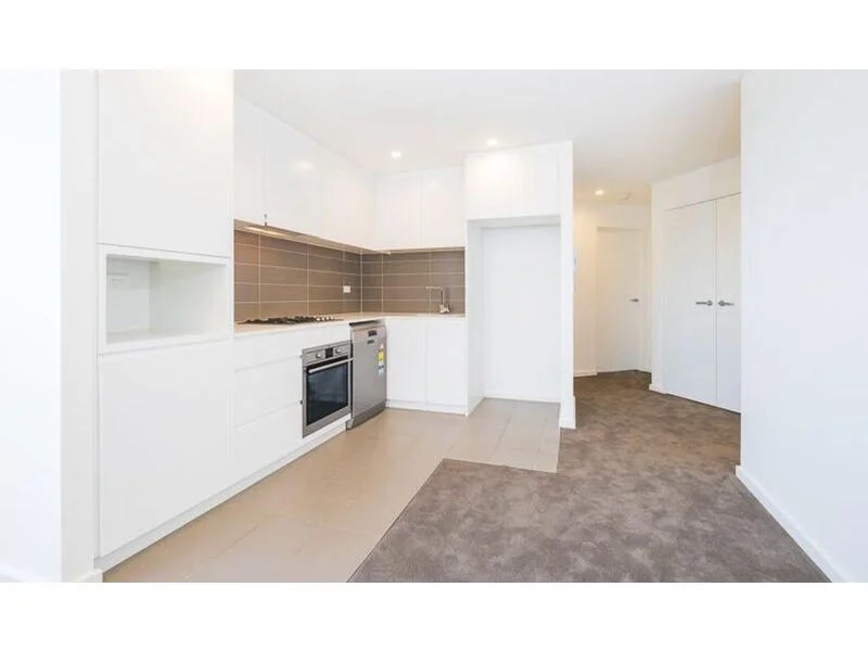 Additional image 2 of 24/2 Bouvardia Street, Asquith NSW 2077