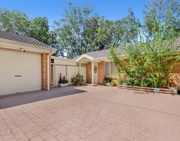 152A Wallarah Road, Gorokan NSW 2263