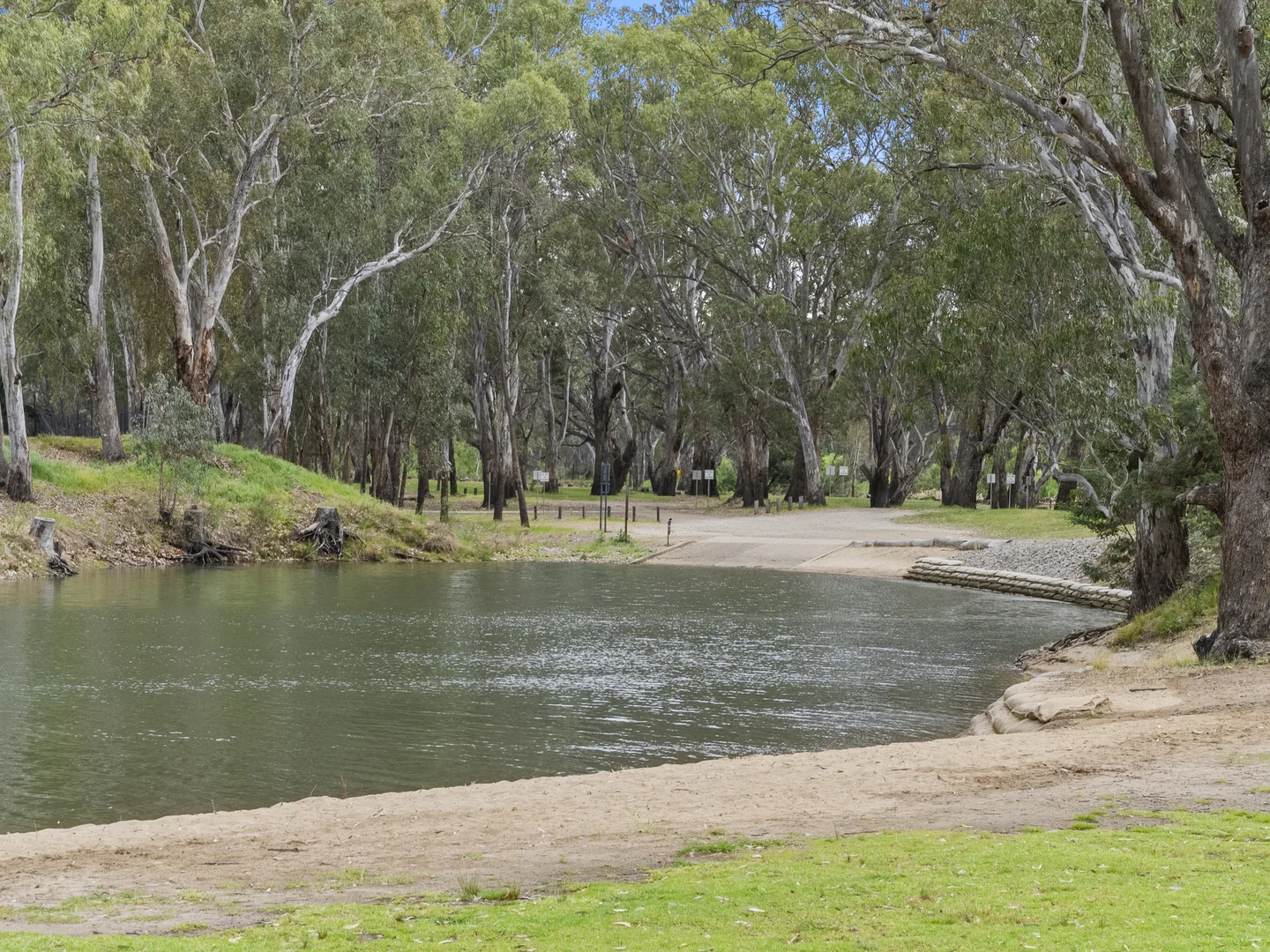 Image 30