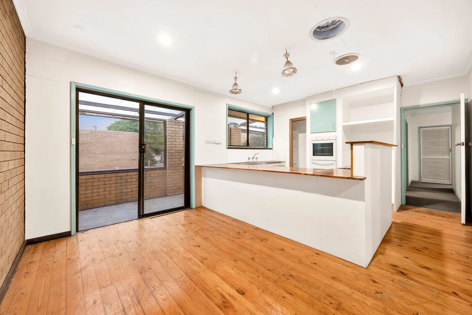 Additional image 8 of 475 Bacchus Marsh Road, Lara VIC 3212