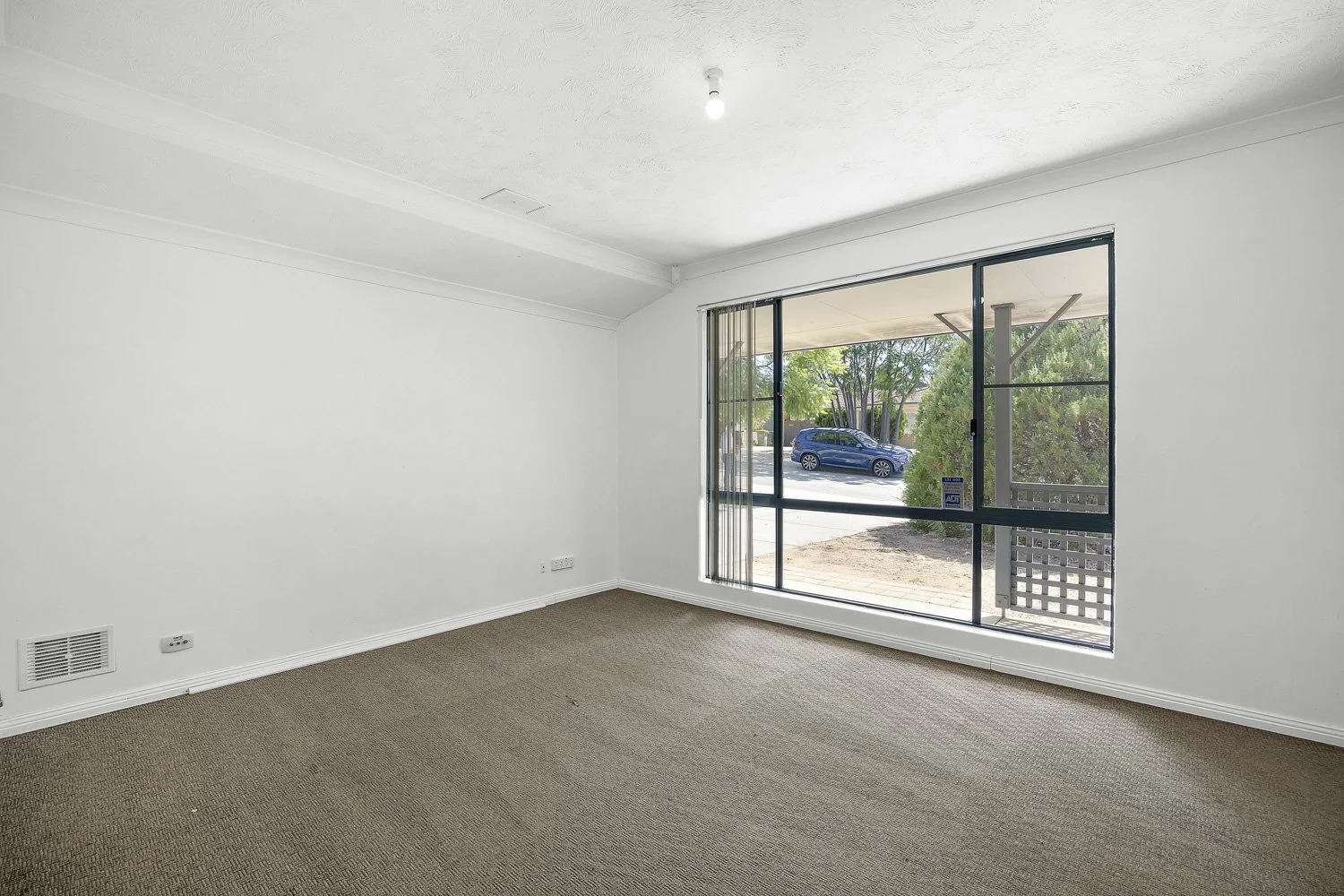 Additional image 15 of 48 Dalrymple Drive, Leda WA 6170