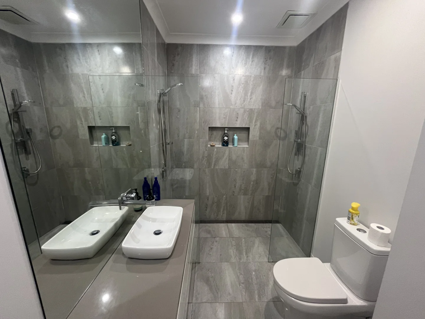 Additional image 7 of 13 Chenhall Crescent, Traralgon VIC 3844